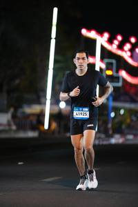 BIB: 
                            <button type="button" onclick="openModal(23053678)" class="btn btn-primary btn-sm float-right btn-popup" data-toggle="modal" data-target=".modal-high-quality">
                        <i class="fas fa-shopping-cart"></i> Add to Cart
                    </button>
                                            <button type="button" onclick="isThisMe(23053678, true)" class="btn btn-success btn-sm float-right btn-popup btn-isme hidden" data-toggle="tooltip" data-placement="bottom" title="นี่คือรูปของคุณใช่ไหม คลิกที่นี่เพื่อเอาเข้าอัลบั้ม">
                        <i class="fas fa-plus"></i> Add to album
                    </button>
                    <button type="button" onclick="isThisMe(23053678, false)" class="btn btn-warning btn-sm float-right btn-popup btn-isnotme hidden">
                        <i class="fas fa-ban"></i> Remove from album
                    </button>